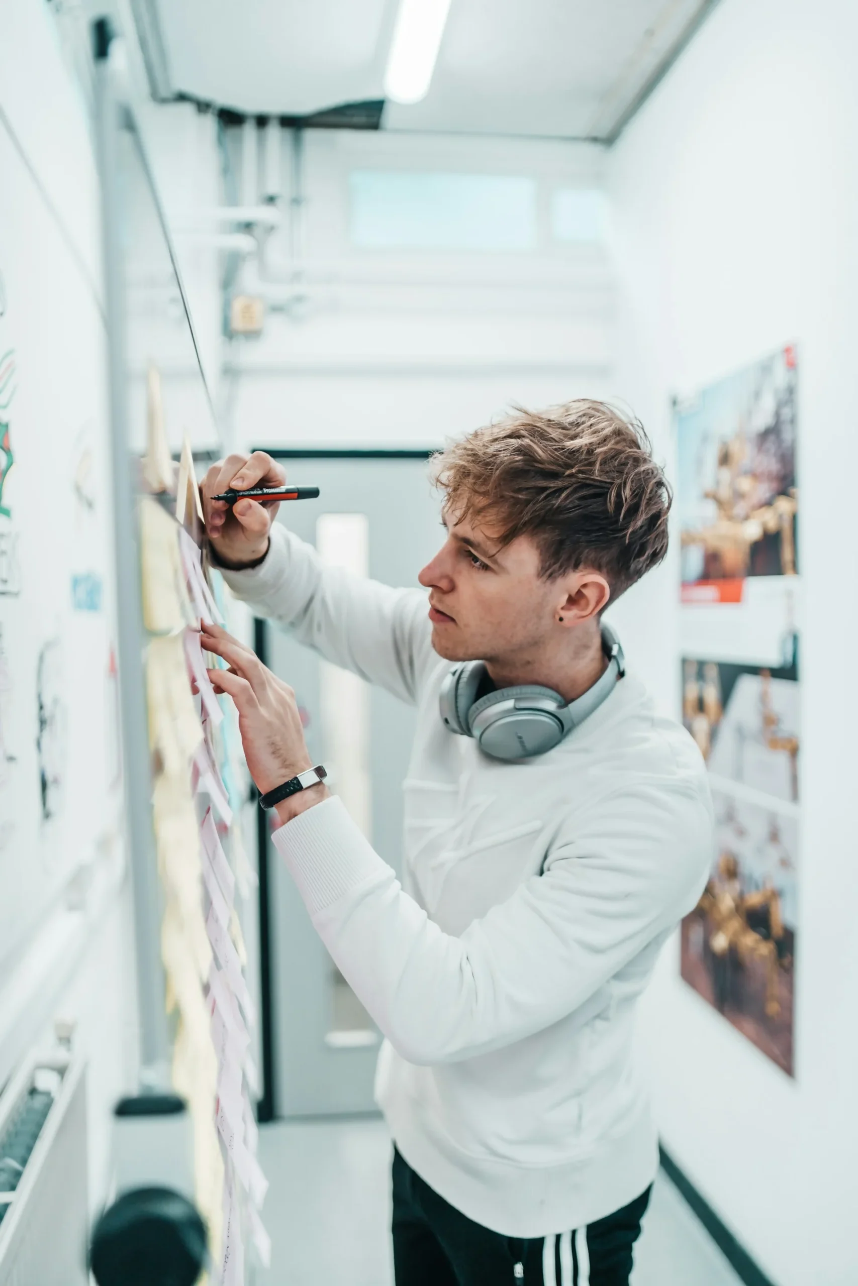 guy-writing-on-a-board